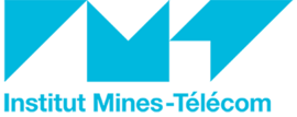 IMT logo 2017.png