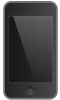 IPod Touch 1G.svg