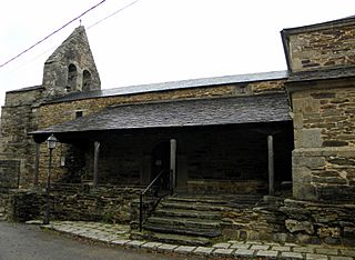 Iglesia de Ungilde.JPG