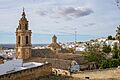 Iglesia de la Merced (1)