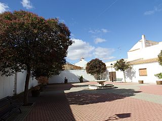 Imágenes de La Herrera 05.jpg