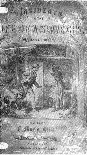 Archivo:Incidents pirated british edition 1862