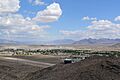 Indian Springs Nevada 1