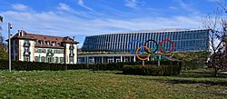 International Olympic Committee Headquarters (2).jpg
