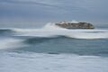 Isla de Mouro