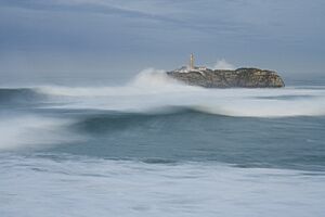 Archivo:Isla de Mouro