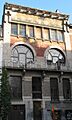 Ixelles Hankar 050810 (1)