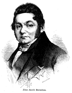 Archivo:Jöns Jacob Berzelius from Familj-Journalen1873