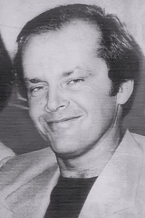 Archivo:Jack Nicholson - 1976 (new)