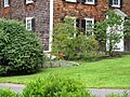 Jacobs Farmhouse, Norwell MA