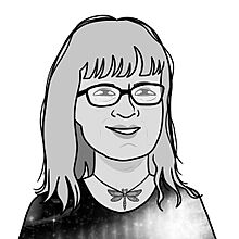 Jessica Mink.jpg