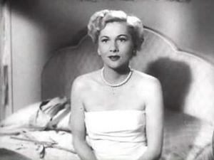Archivo:Joan Fontaine in Born To Be Bad trailer