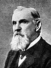 John Gregg Nichols, a portrait.jpg