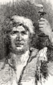 John Van Zandt