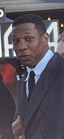 Jonathan Majors (52664029642).png