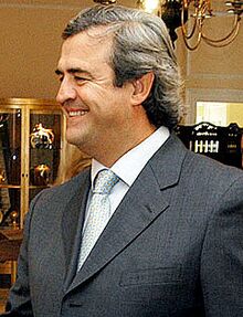 Jorge Larrañaga4.jpg