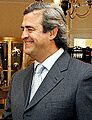 Jorge Larrañaga4