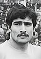 José Luis Ceballos