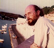 José María Vidal Villa. Menorca, 1979.jpg