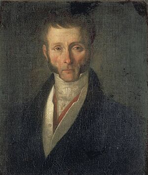 Archivo:Joseph Fouché