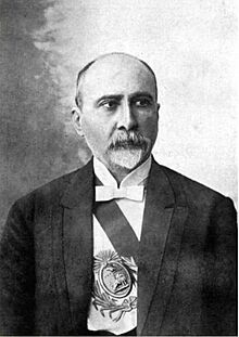 Juan B Gaona.jpg