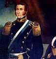 Juan Genaro Beron de Astrada