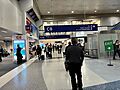 KDFW (1) 07