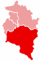 Karte-vorarlberg-BZ.png