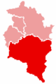 Karte-vorarlberg-BZ
