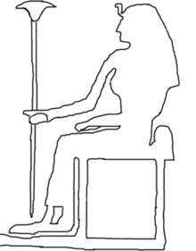 Khentkaus II.png