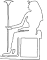 Khentkaus II
