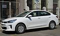 Kia Rio4 1.4 LX 2018 (23869218378)