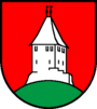 Kyburg-Buchegg-blason.png