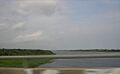 LagosLagoon
