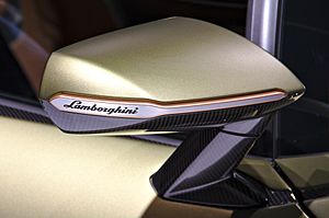 Archivo:Lamborghini Sian at IAA 2019 IMG 0279