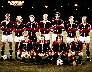 Archivo:Landslag-wembly-1980-sportmann