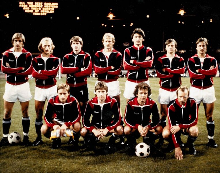 Landslag-wembly-1980-sportmann