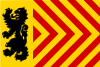 Langedijk vlag.svg