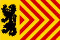 Langedijk vlag