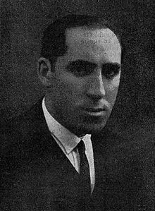 Leandro Carré Alvarellos, 1918.jpg