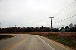 LebanonWisconsinSign.jpg