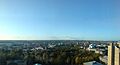 LeicesterAttenboroughPanorama