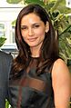 Leonor Varela(2)