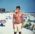 Lifeguards (6)