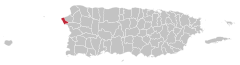 Locator-map-Puerto-Rico-Rincón.svg