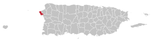 Archivo:Locator-map-Puerto-Rico-Rincón