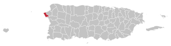 Archivo:Locator-map-Puerto-Rico-Rincón