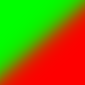 Archivo:Logistic regression model space