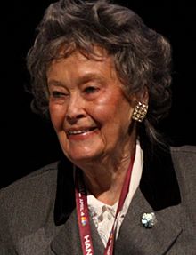 Lorraine Warren (8608455671) (cropped).jpg