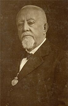 Luis Gilabert Ponce.jpg